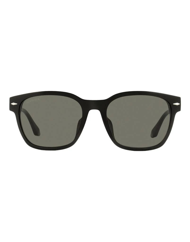 商品Longines|Sunglasses,价格¥1089,第1张图片
