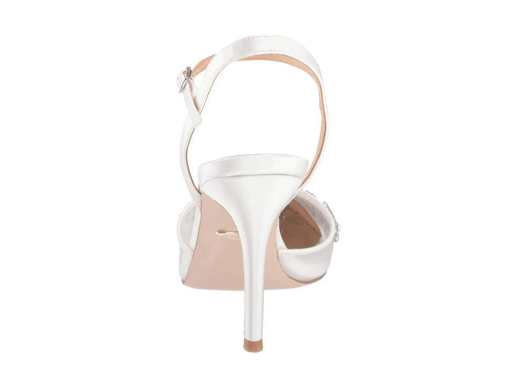 商品Badgley Mischka|Opal,价格¥1349,第5张图片详细描述
