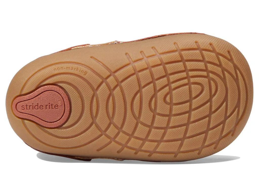 商品Stride Rite|SM Lucianne (Infant/Toddler),价格¥385,第3张图片详细描述