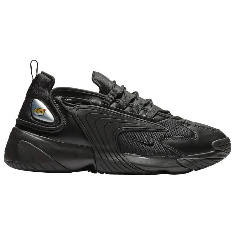 商品NIKE|Nike Zoom 2K - Men's运动鞋,价格¥445-¥630,第1张图片