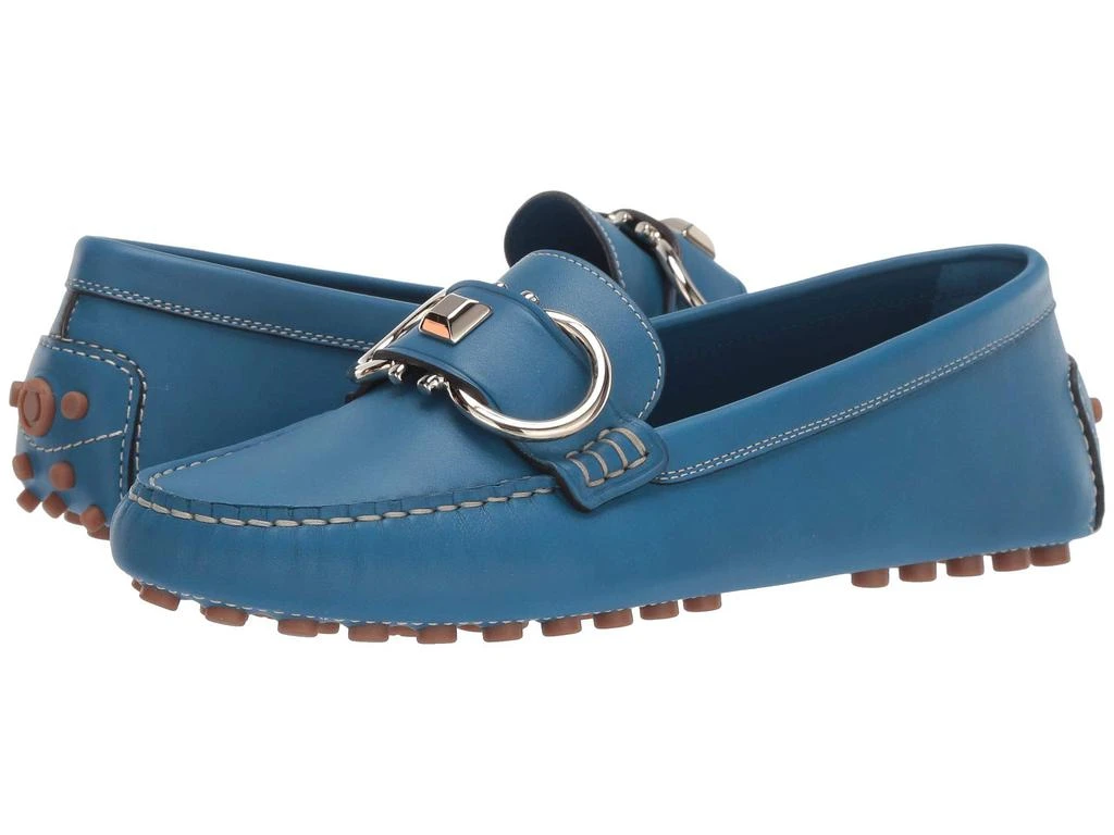 Breno Loafer 商品