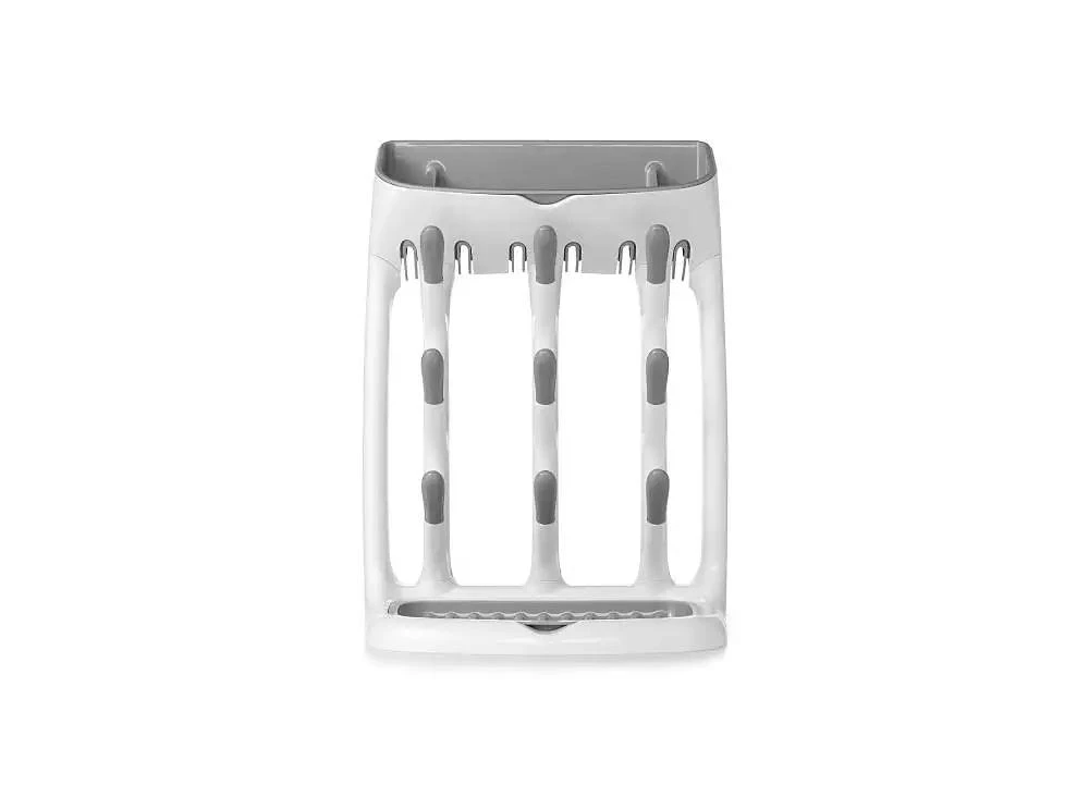 商品OXO|Tot Space-Saving Drying Rack,价格¥201,第2张图片详细描述