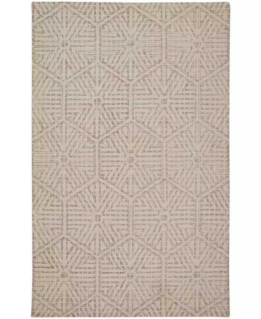 商品Feizy|Rhett R8067 5' x 8' Area Rug,价格¥3387,第1张图片