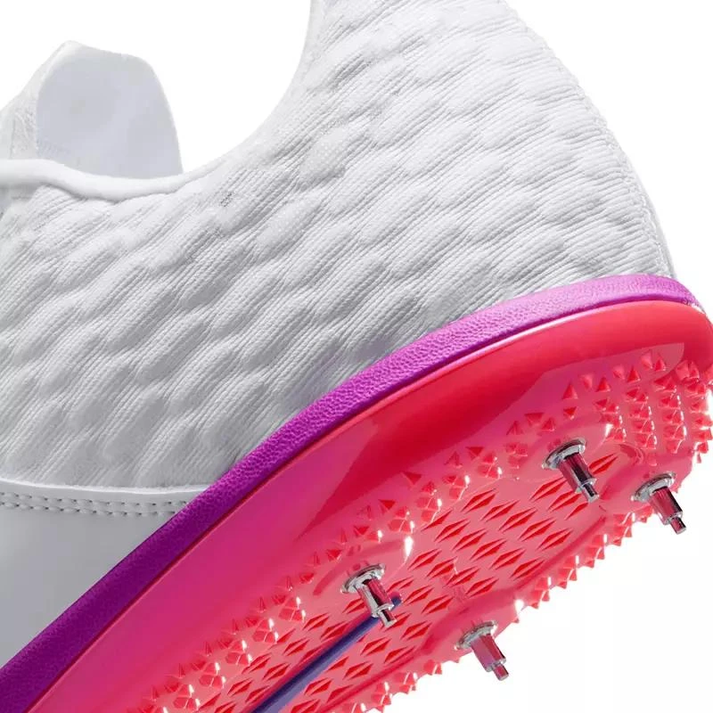 Nike High Jump Elite Track and Field Shoes 商品