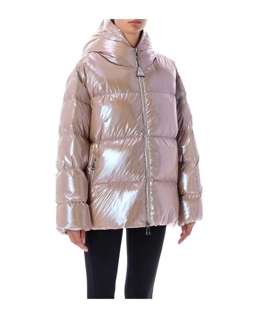 商品Moncler|Frasne Down Jacket,价格¥9348,第4张图片详细描述