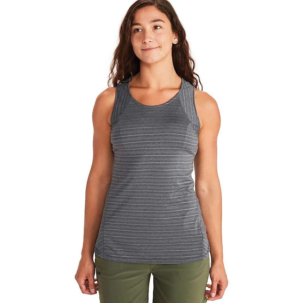 Marmot Women's Ellie Tank 商品