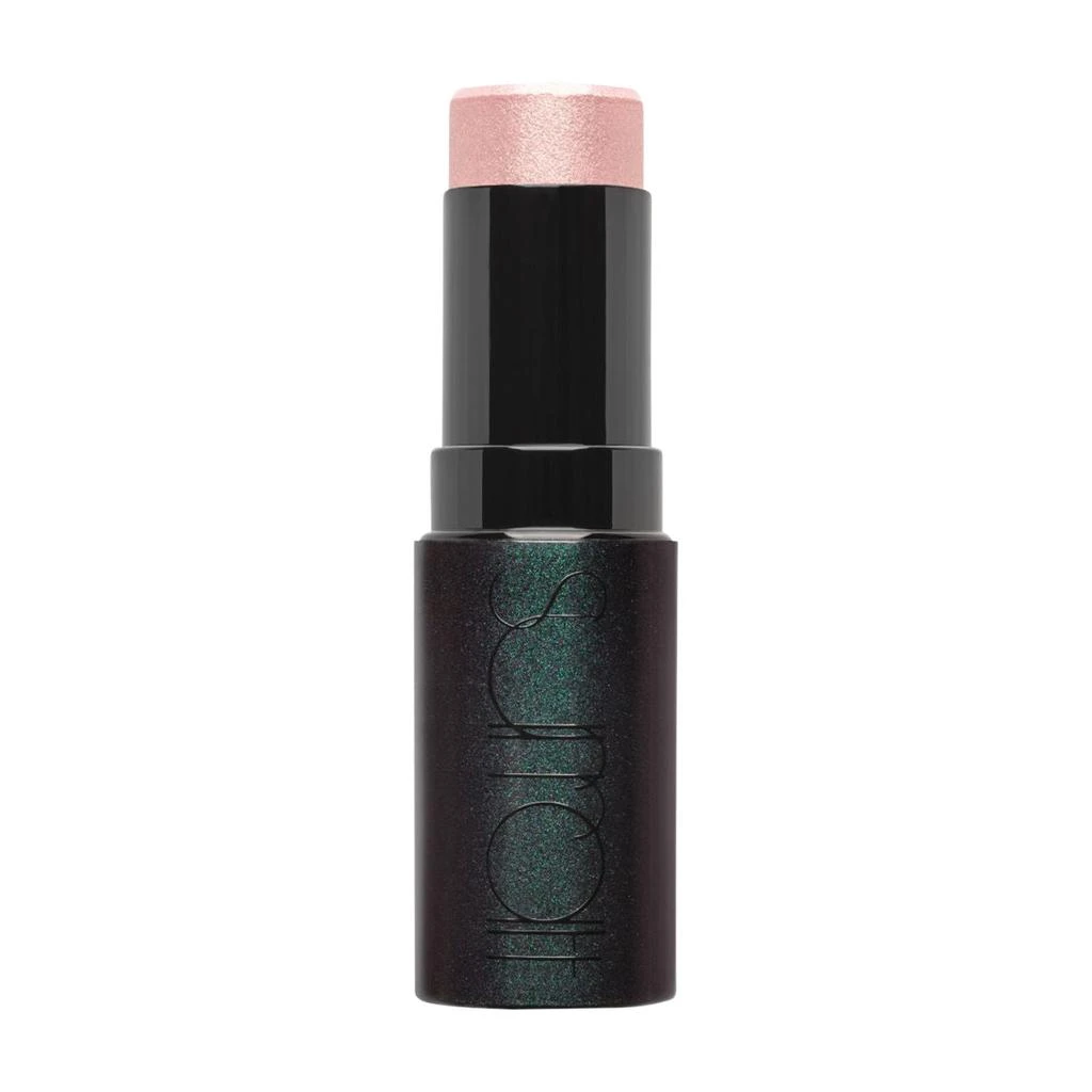 商品Surratt Beauty|Torche Lumiere,价格¥435,第3张图片详细描述