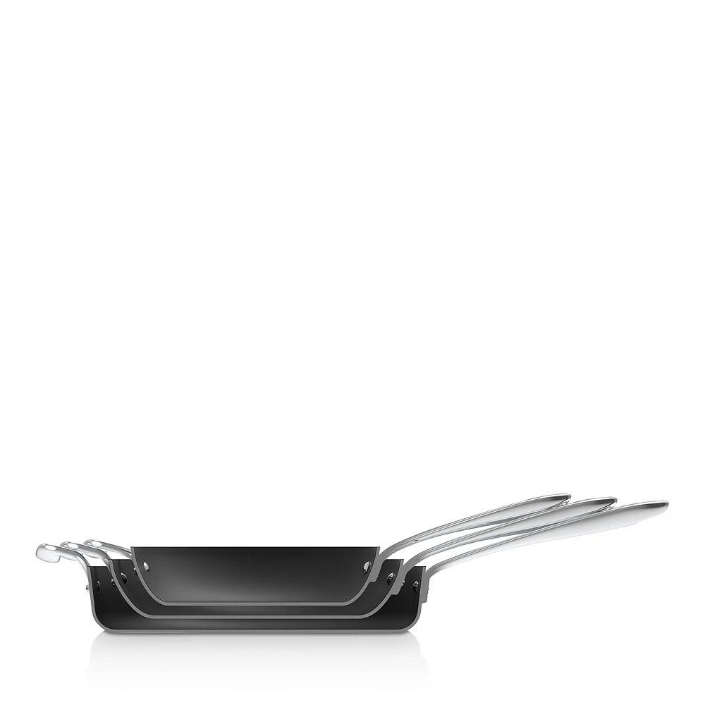 Essentials Nonstick 10-Piece Set 商品