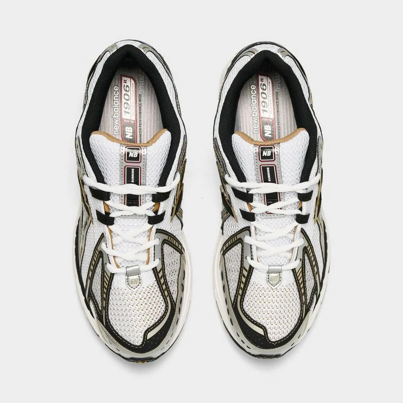 商品New Balance|Men's New Balance 1906R Casual Shoes,价格¥550,第5张图片详细描述