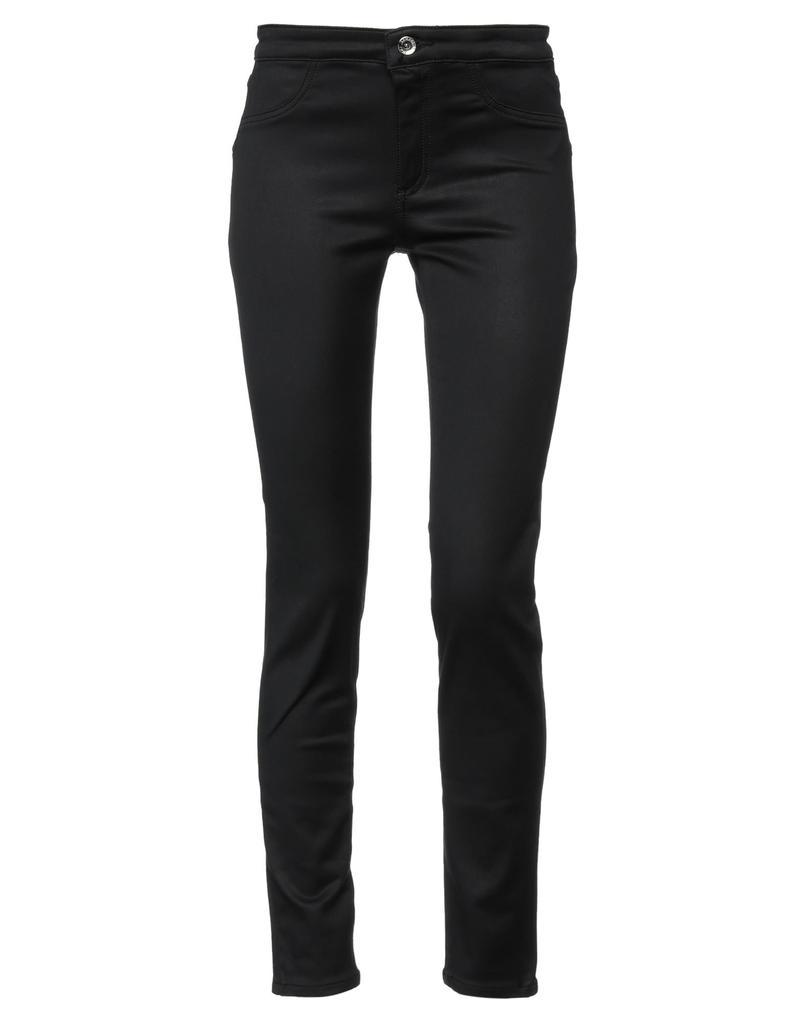 商品Armani Exchange|Denim pants,价格¥397,第1张图片