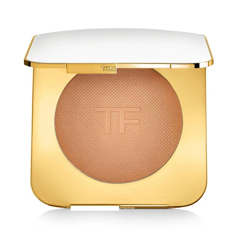 商品Tom Ford|Soleil Glow Bronzer,价格¥841,第1张图片