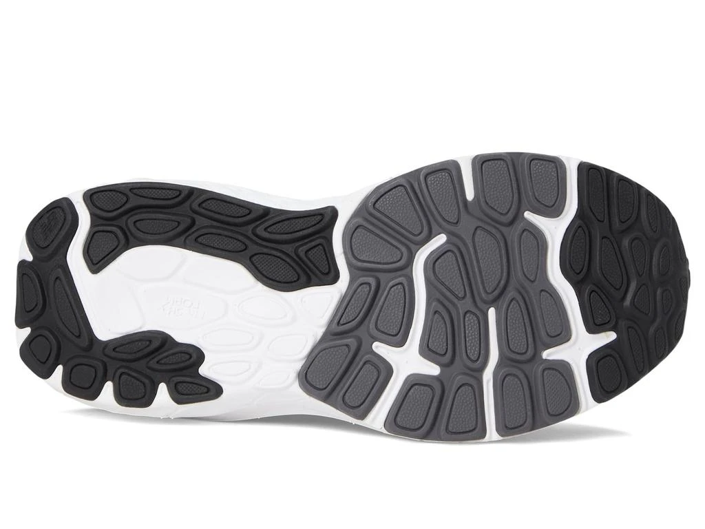 商品New Balance|Fresh Foam X 860v13 (Big Kid),价格¥673,第3张图片详细描述