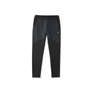 Smartwool - Mens Merino Sport Fleece Pant - XL Black商品第1张图片规格展示