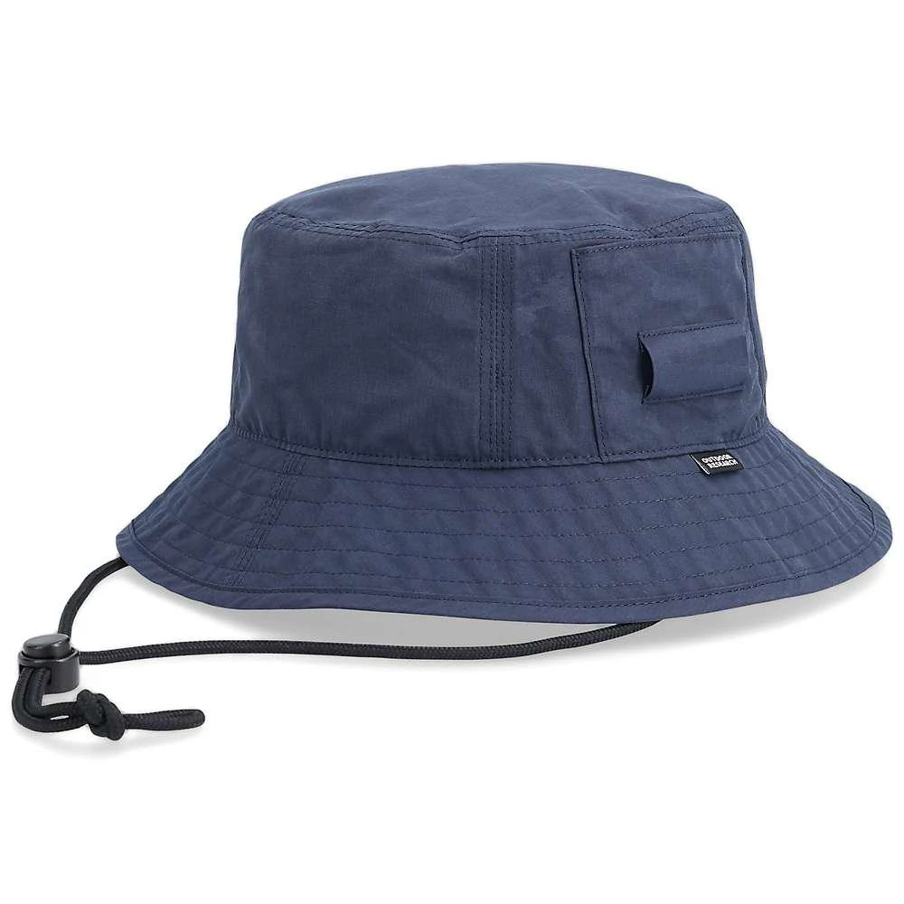 商品Outdoor Research|Outdoor Research Chore Bucket Hat,价格¥372,第2张图片详细描述