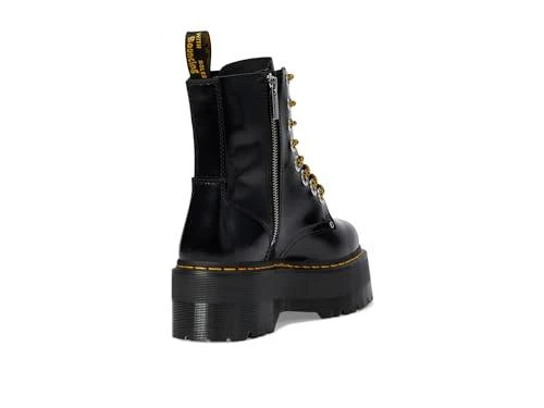 商品Dr. Martens|Jadon Max,价格¥1408,第5张图片详细描述