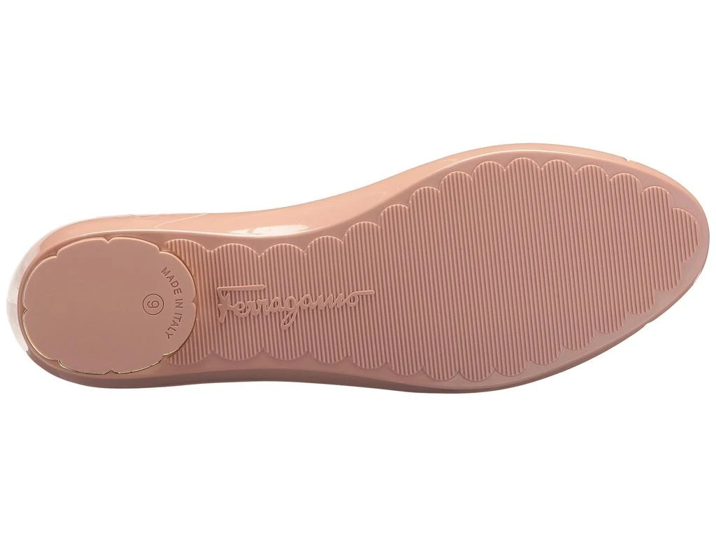 Jelly Ballet Flat 商品