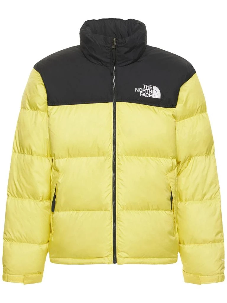 商品The North Face|1996 Retro Nuptse Down Jacket,价格¥1714,第1张图片