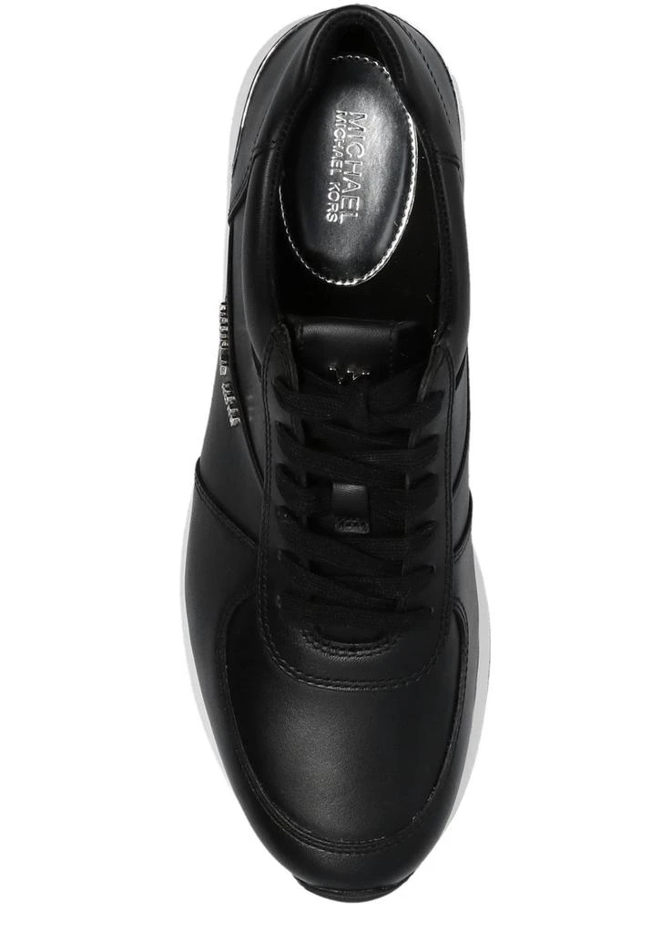 商品Michael Kors|Allie sneakers,价格¥1368,第5张图片详细描述