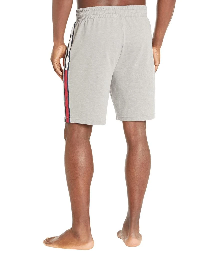 商品Tommy Hilfiger|Modern Essentials Sleep Shorts,价格¥348,第2张图片详细描述