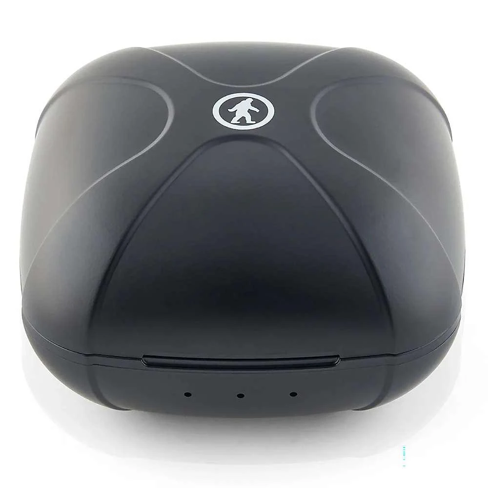 Mantas 2 Wireless Earbuds 商品