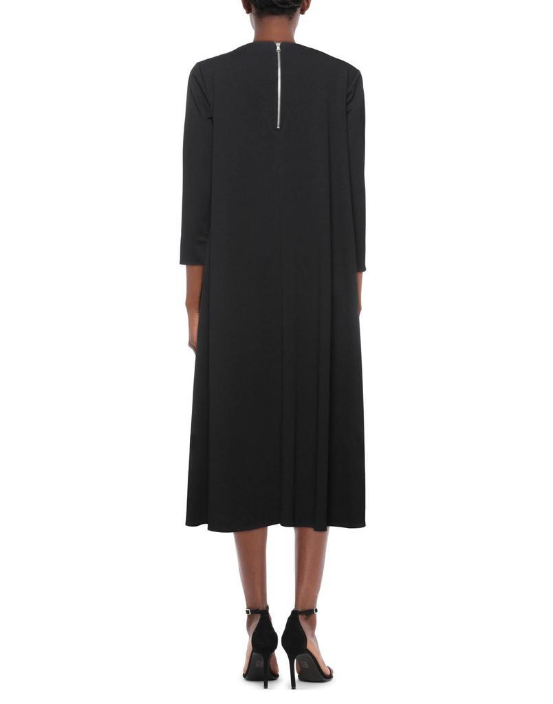 商品ALPHA STUDIO|Midi dress,价格¥383,第5张图片详细描述