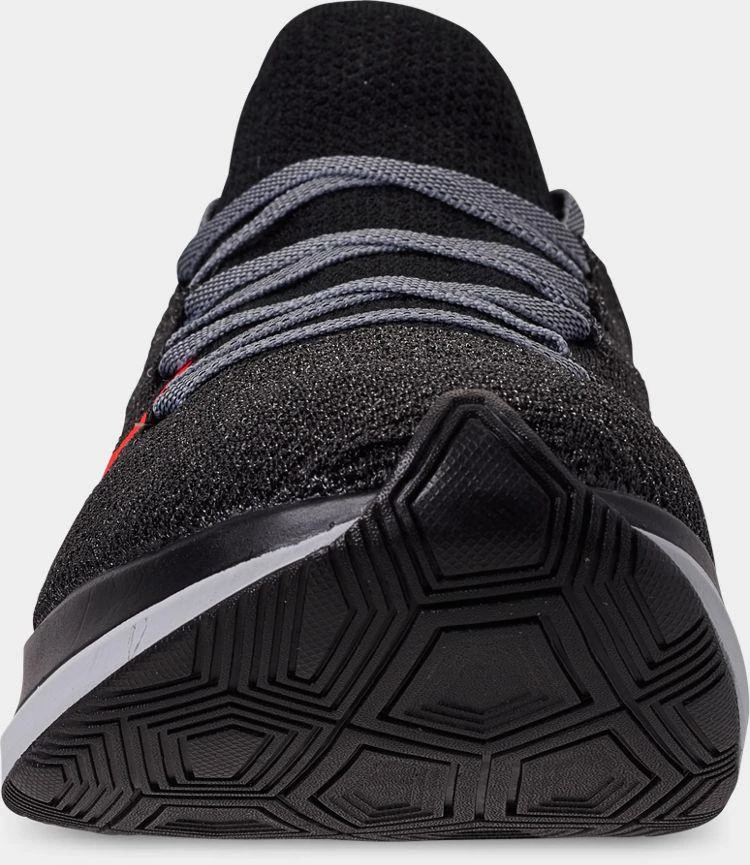 商品NIKE|男士 Zoom Fly Flyknit 跑步鞋,价格¥665,第3张图片详细描述