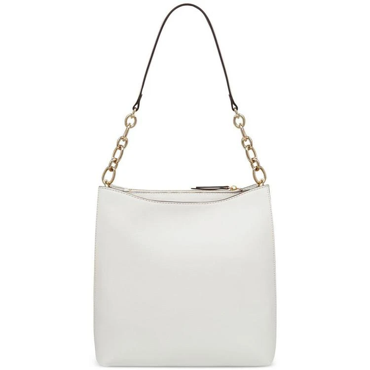 商品Nine West|Chrisanta Small Shoulder Bag,价格¥400,第4张图片详细描述