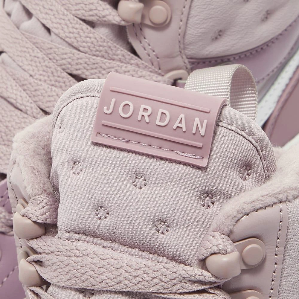 商品Jordan|Air Jordan 1 Acclimate W,价格¥1326,第4张图片详细描述