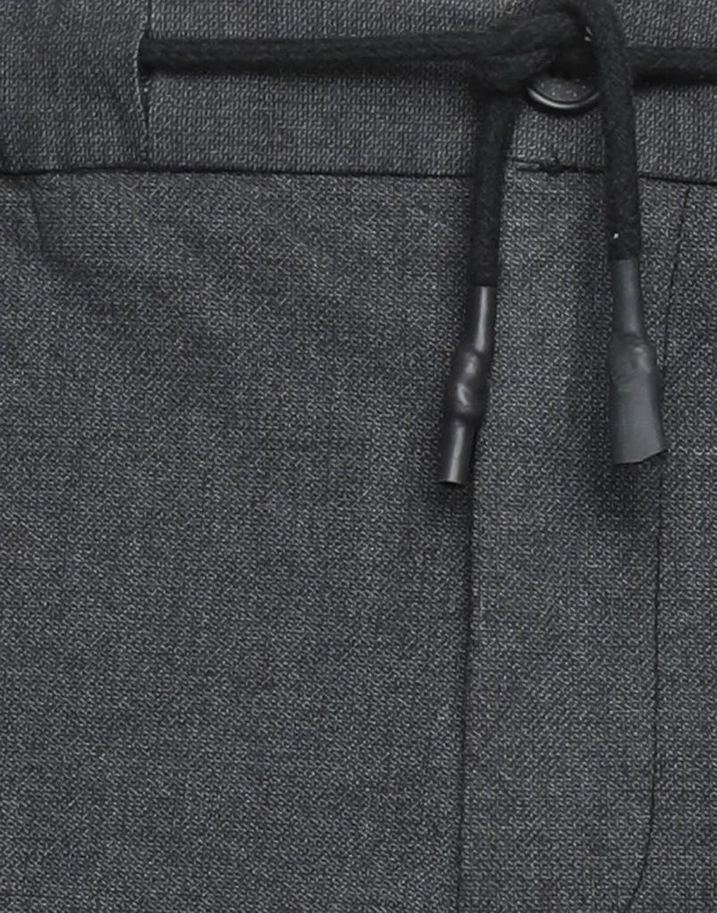 商品SSEINSE|Casual pants,价格¥468,第4张图片详细描述