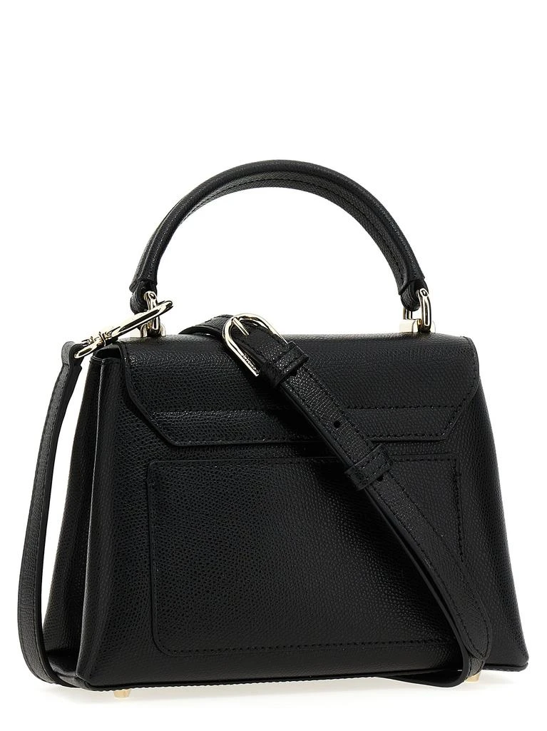 商品Furla|1927 Hand Bags Black,价格¥1844,第2张图片详细描述