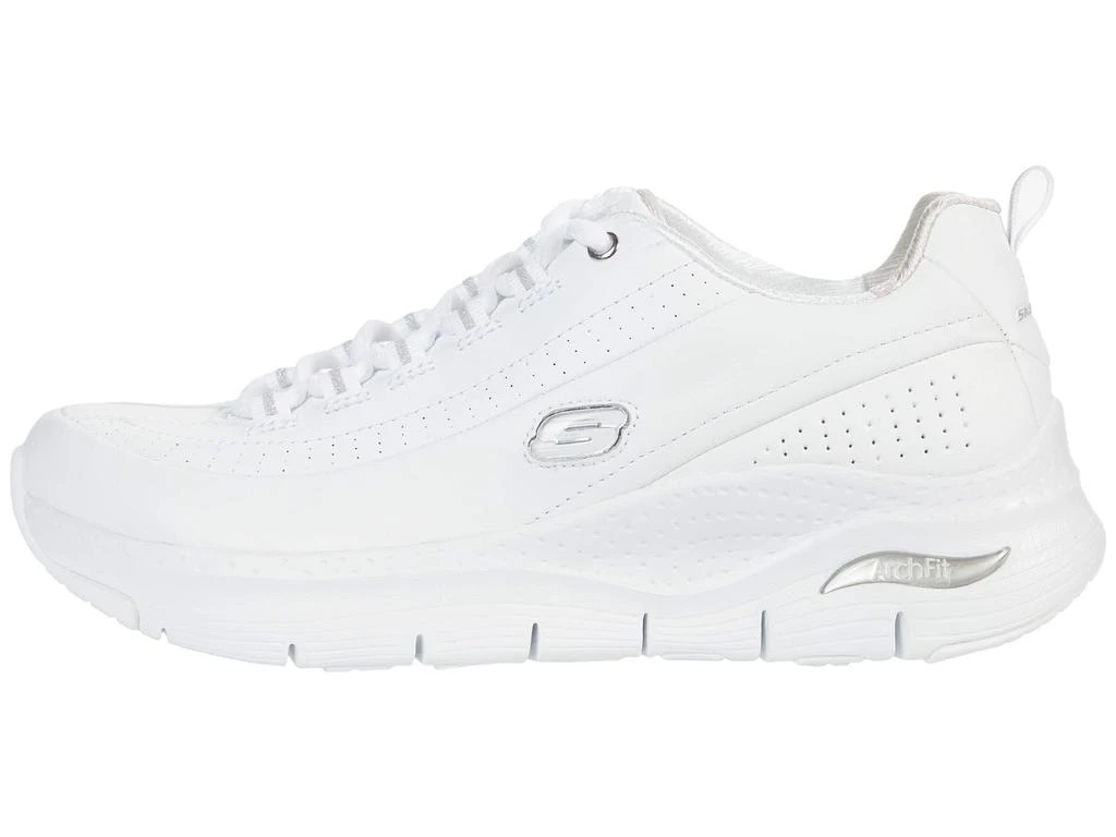 商品SKECHERS|Arch Fit - Citi Drive,价格¥561,第4张图片详细描述