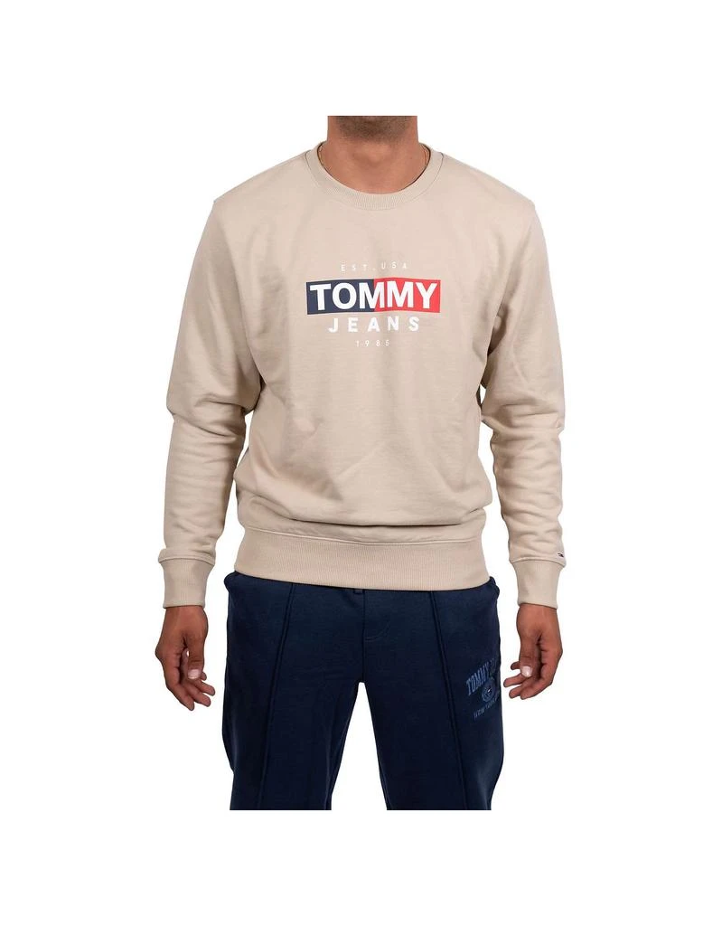 商品Tommy Hilfiger|Men's Sweatshirt,价格¥473,第1张图片