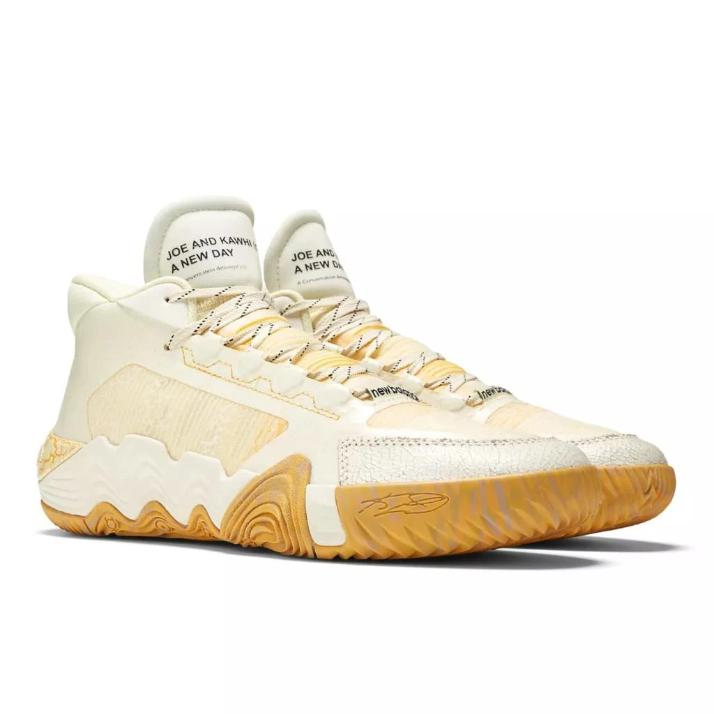 商品New Balance|Conversations Amongst Us Kawhi Sig 2,价格¥1295,第2张图片详细描述