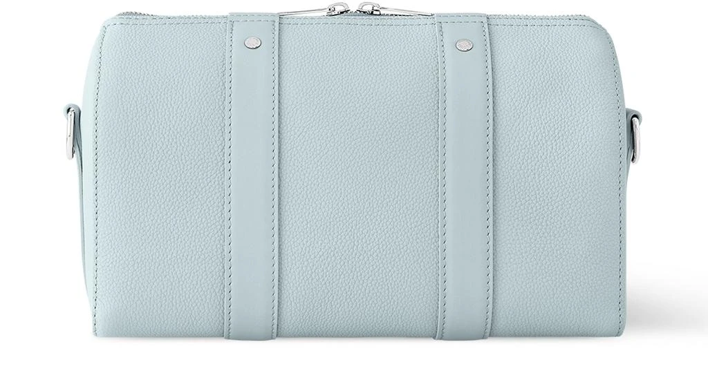 商品Louis Vuitton|City Keepall,价格¥20223,第4张图片详细描述