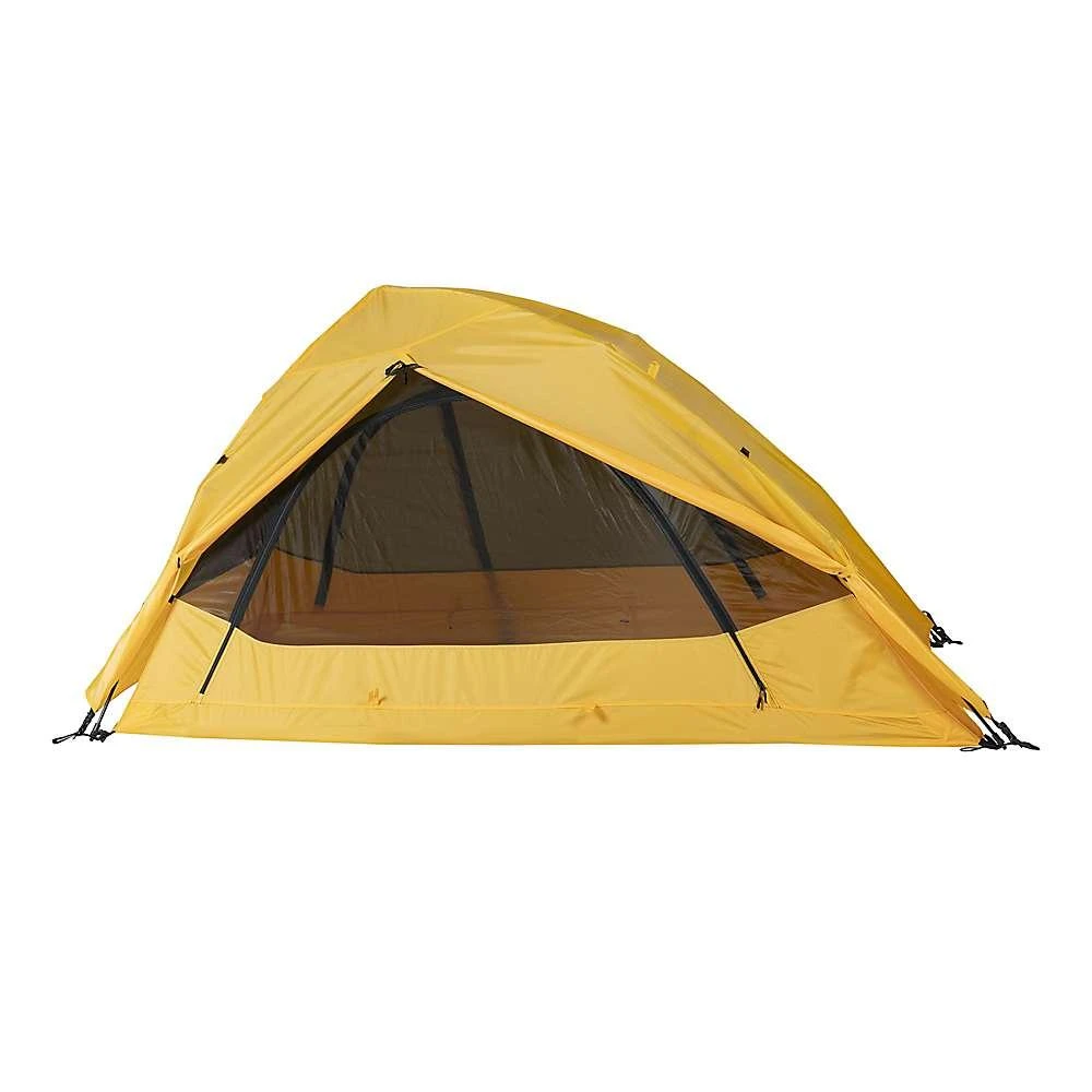 商品Teton Sports|TETON Sports Vista 2 Quick Tent,价格¥1071,第3张图片详细描述