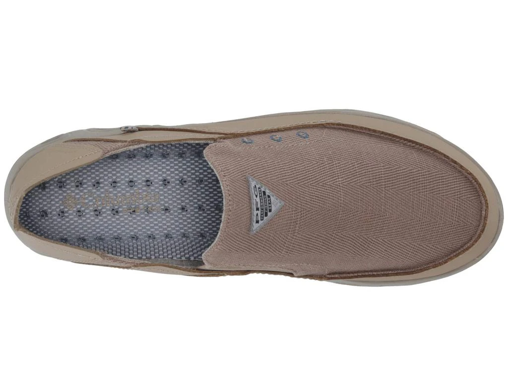 商品Columbia|PFG Bahama™ Vent Loco III,价格¥342,第2张图片详细描述