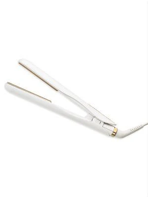 商品Kristin Ess|Defining + Detailing 0.75" Titanium Mini Flat Iron,价格¥203,第1张图片