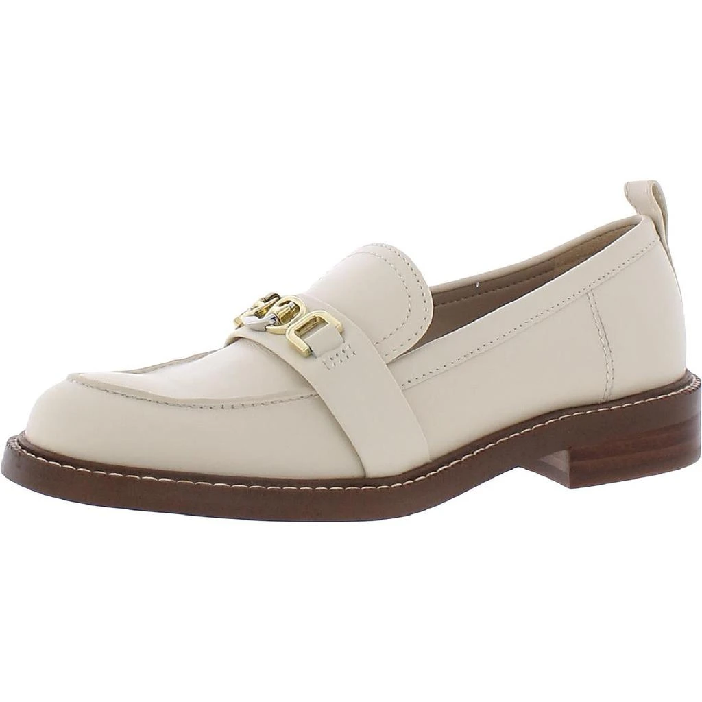 商品Sam Edelman|Sam Edelman Womens Christy Slip On Loafers,价格¥359,第4张图片详细描述