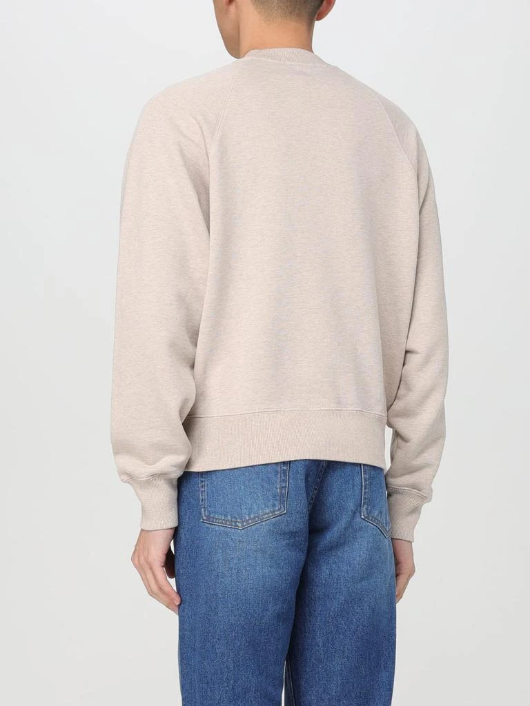 商品AMI|Sweater men Ami Paris,价格¥1635,第3张图片详细描述