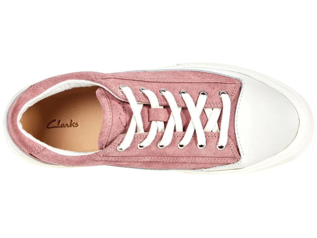 商品Clarks|Aceley Lace,价格¥350,第2张图片详细描述