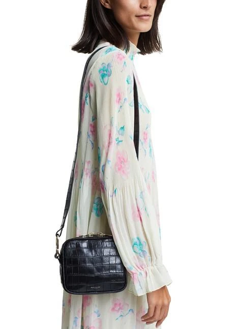 商品Demellier|Athens handbag,价格¥1926,第2张图片详细描述