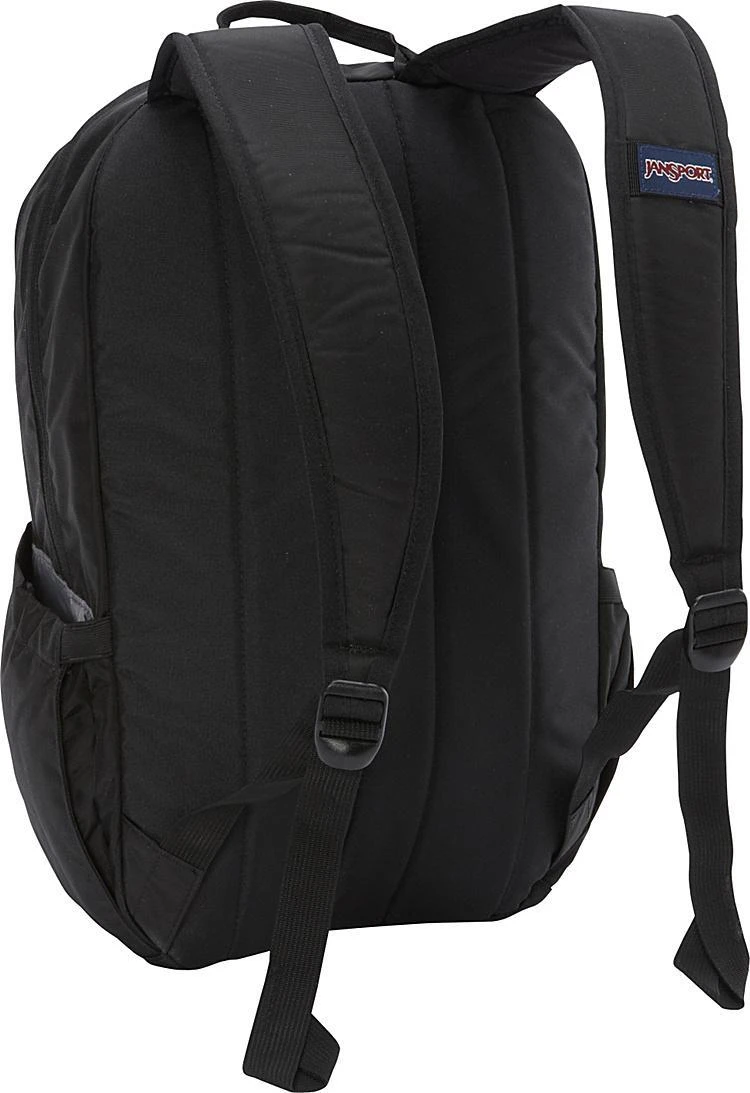 商品JanSport|双肩包,价格¥372,第4张图片详细描述