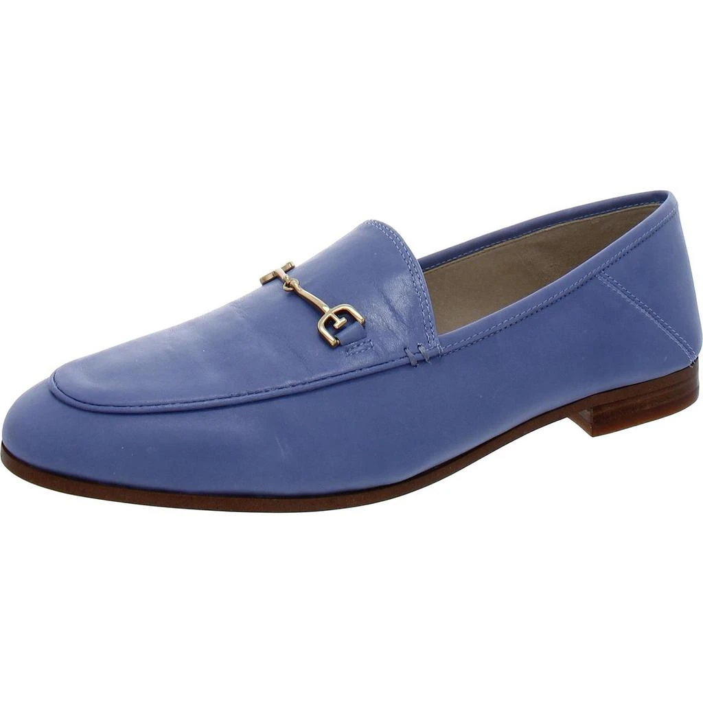 Sam Edelman Womens Loraine Loafers 商品