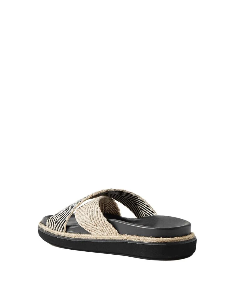 商品CASTAÑER|Sandals,价格¥854,第3张图片详细描述