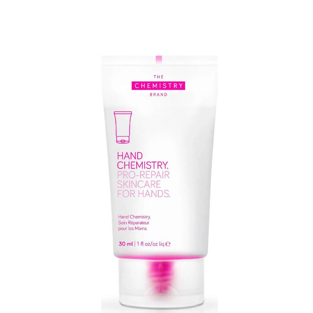 商品The Chemistry Brand|The Chemistry Brand Intense Youth Complex Mini (1oz),价格¥52,第1张图片