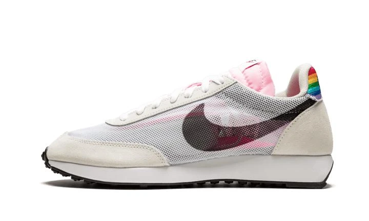 商品NIKE|Nike Air Tailwind 79 BETRUE,价格¥1541,第1张图片