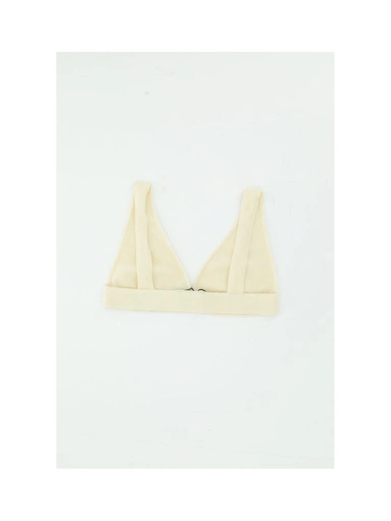 商品Lisa Yang|LISA YANG TOPS,价格¥918,第1张图片