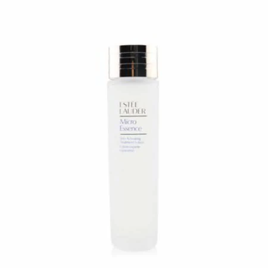 商品Estée Lauder|Unisex Micro Essence Skin Activating Treatment Lotion 6.7 oz Skin Care 0887167123564,价格¥713,第2张图片详细描述