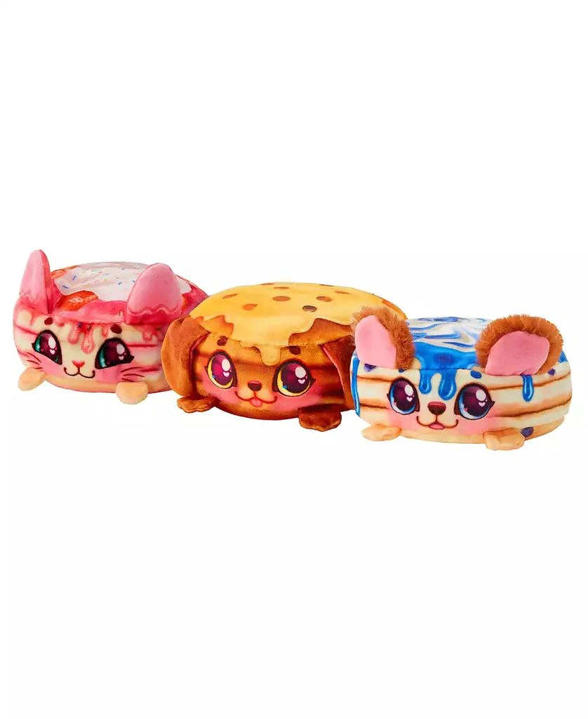 Pancake Treatz Playset Assortment 商品