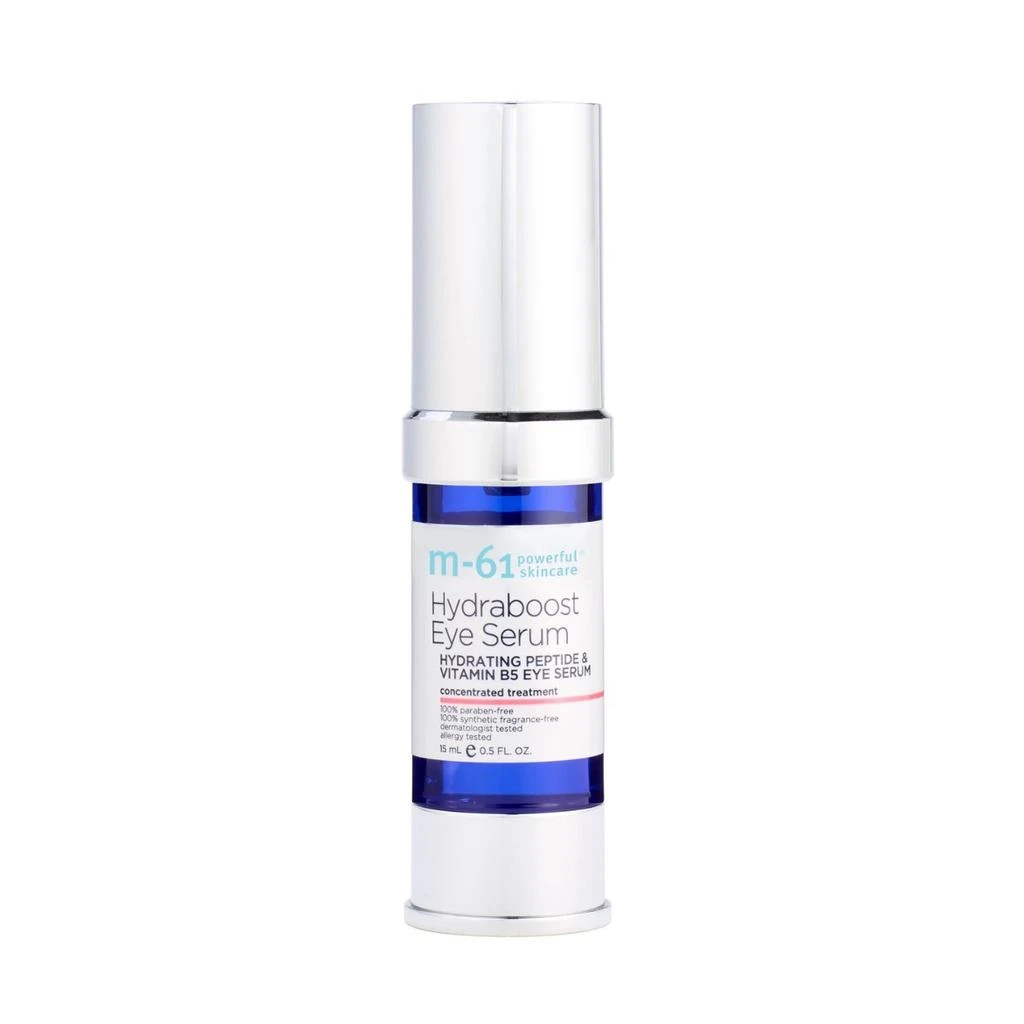 商品M-61|Hydraboost Eye Serum,价格¥474,第1张图片